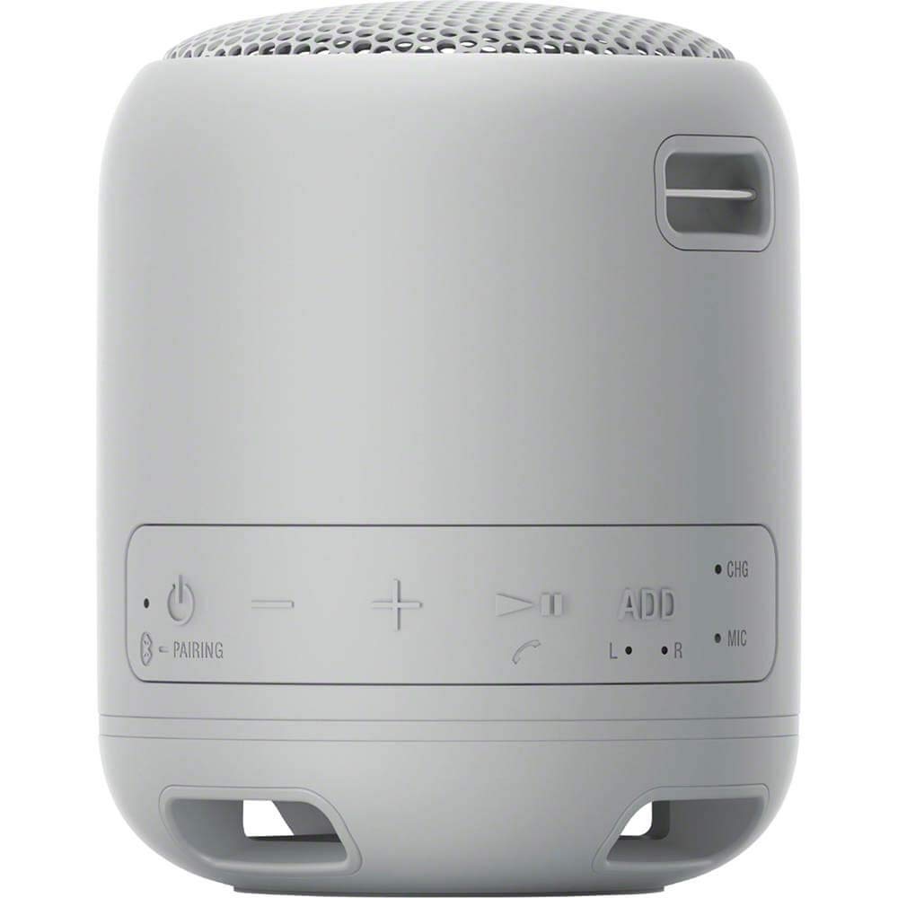 SONY Wireless Speaker SRS-XB12 二台セット SONY Wireless Speaker SRS-XB12 二台セット SONY Wireless